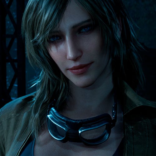 Metal Gear Solid Delta - Snake eater Cd Key Steam EU